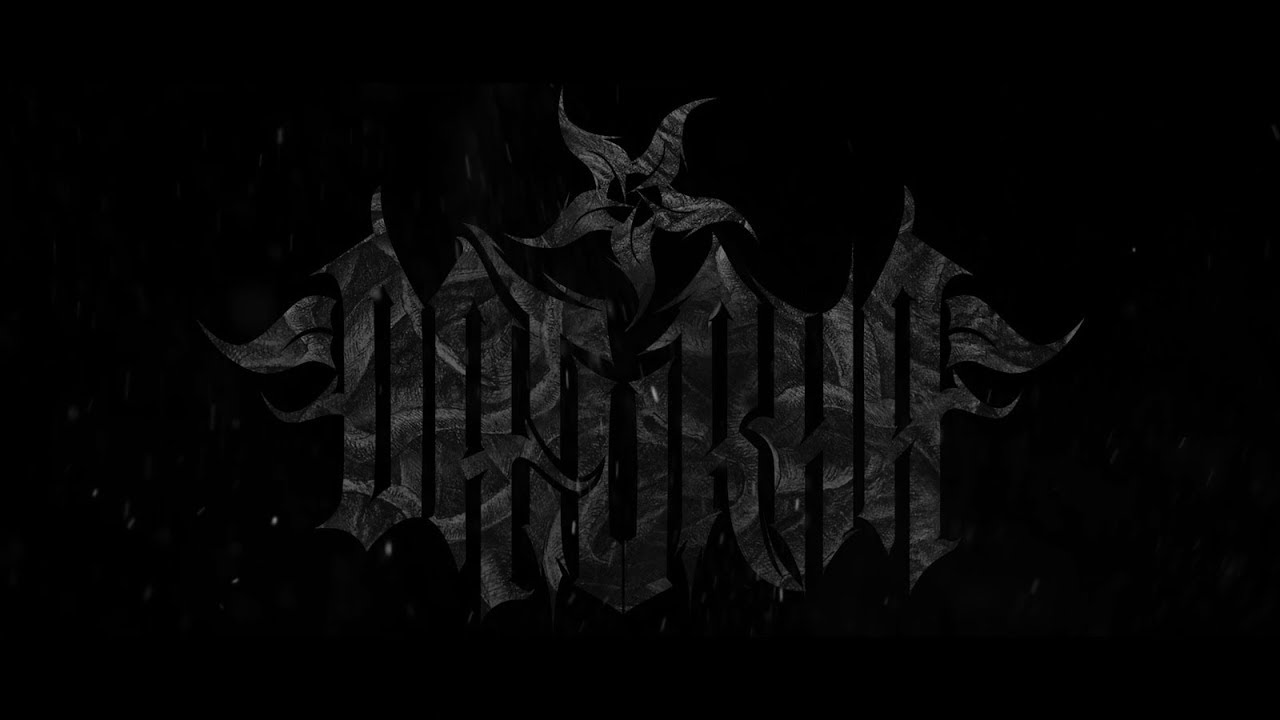 DATURHA - Time [Album Trailer]