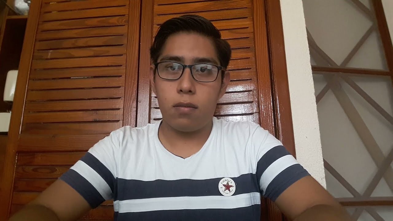MI EXPERIENCIA ESTUDIANDO EN TECMILENIO