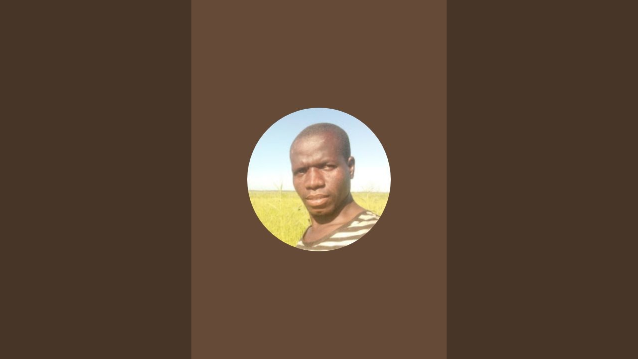 Como é o nosso dia dia aqui na África em Moçambique