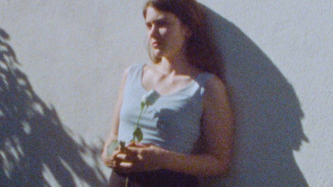 TESS ROBY 