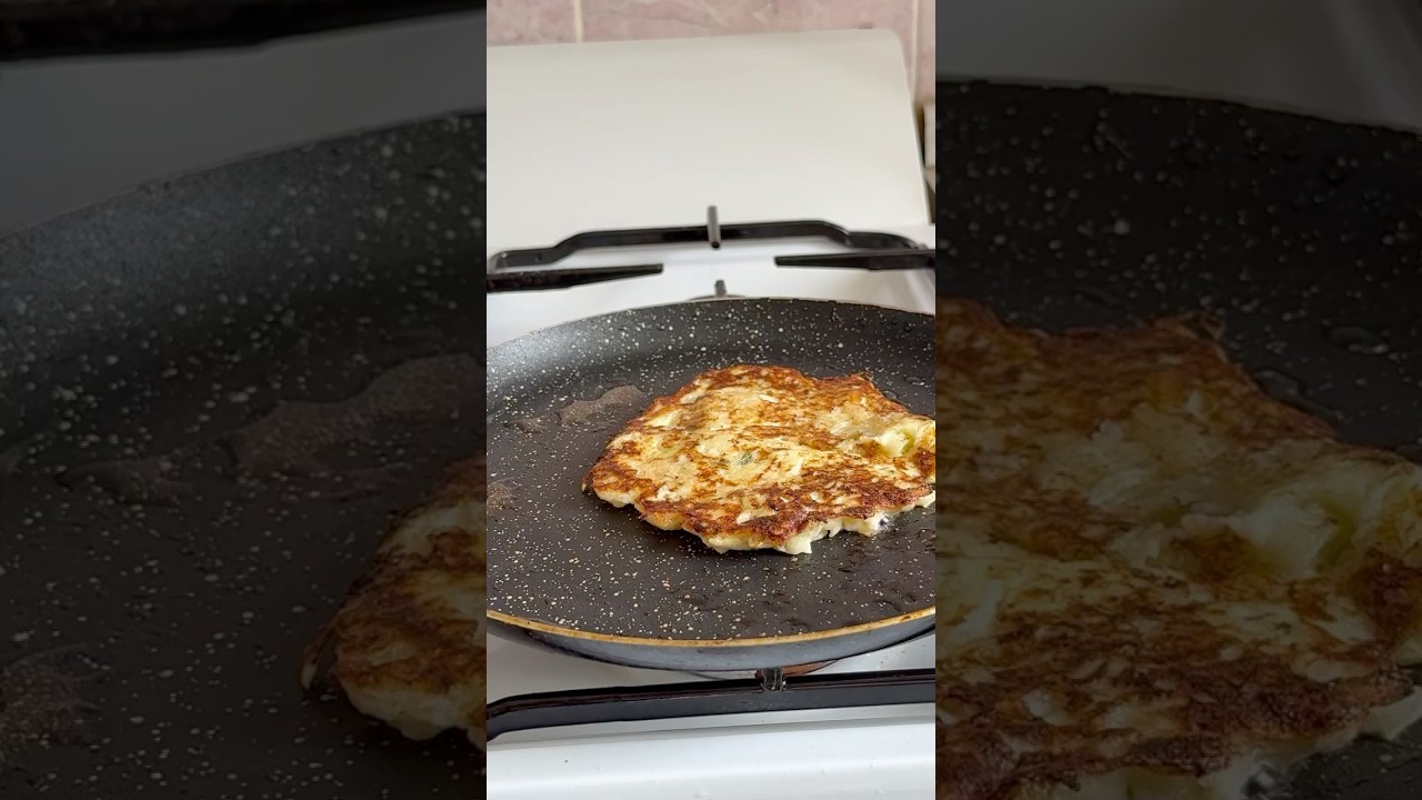 #music #song #slowed #funk #speedsong #food #новыйрецепт #cooking #готовимподомашнему #recipe