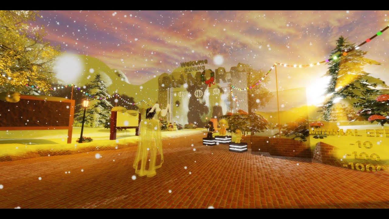 day 1 go to diamond rod #fishit #roblox