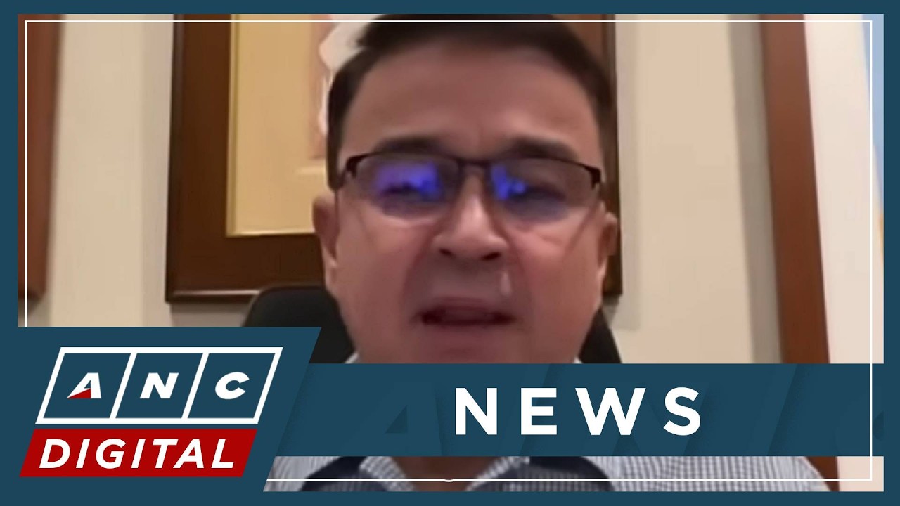 Barbers: 'Aliases' normal in intel operations, but proper reporting needed | ANC