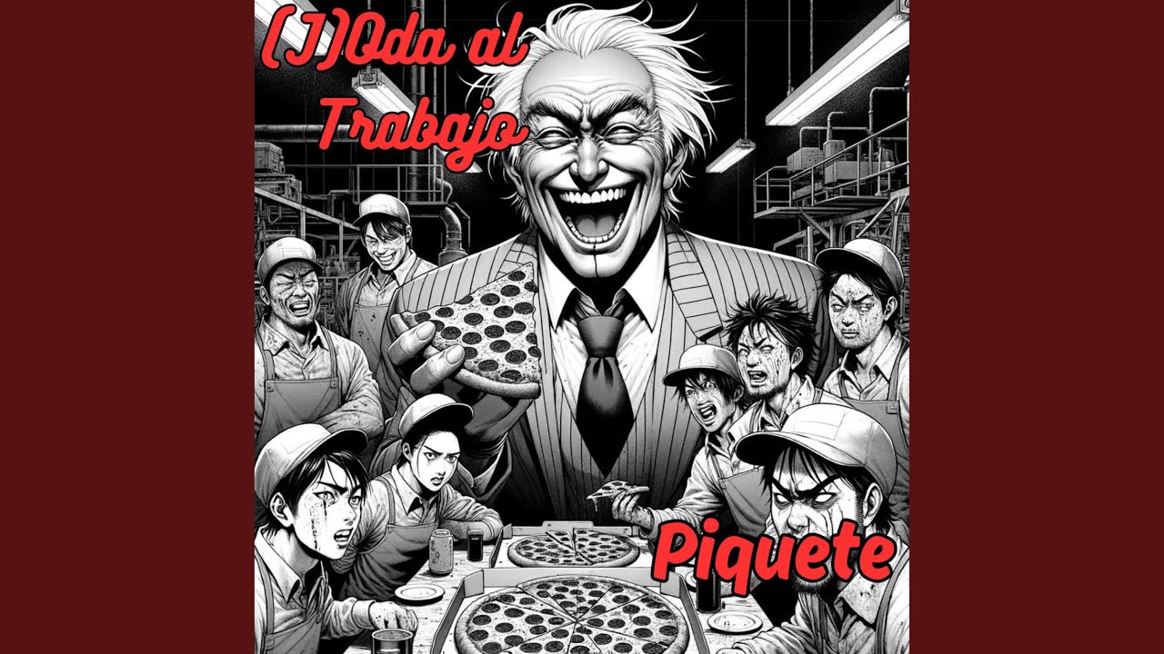 Piquete