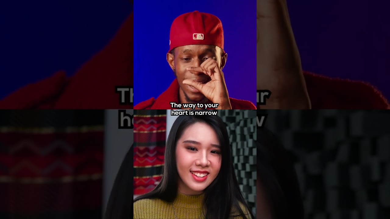 Feezy - Invasion ft Joanna Andrea