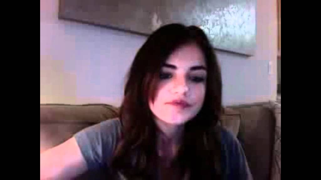 Pretty Little Liars Cast | Funny Moments [part 3/7]