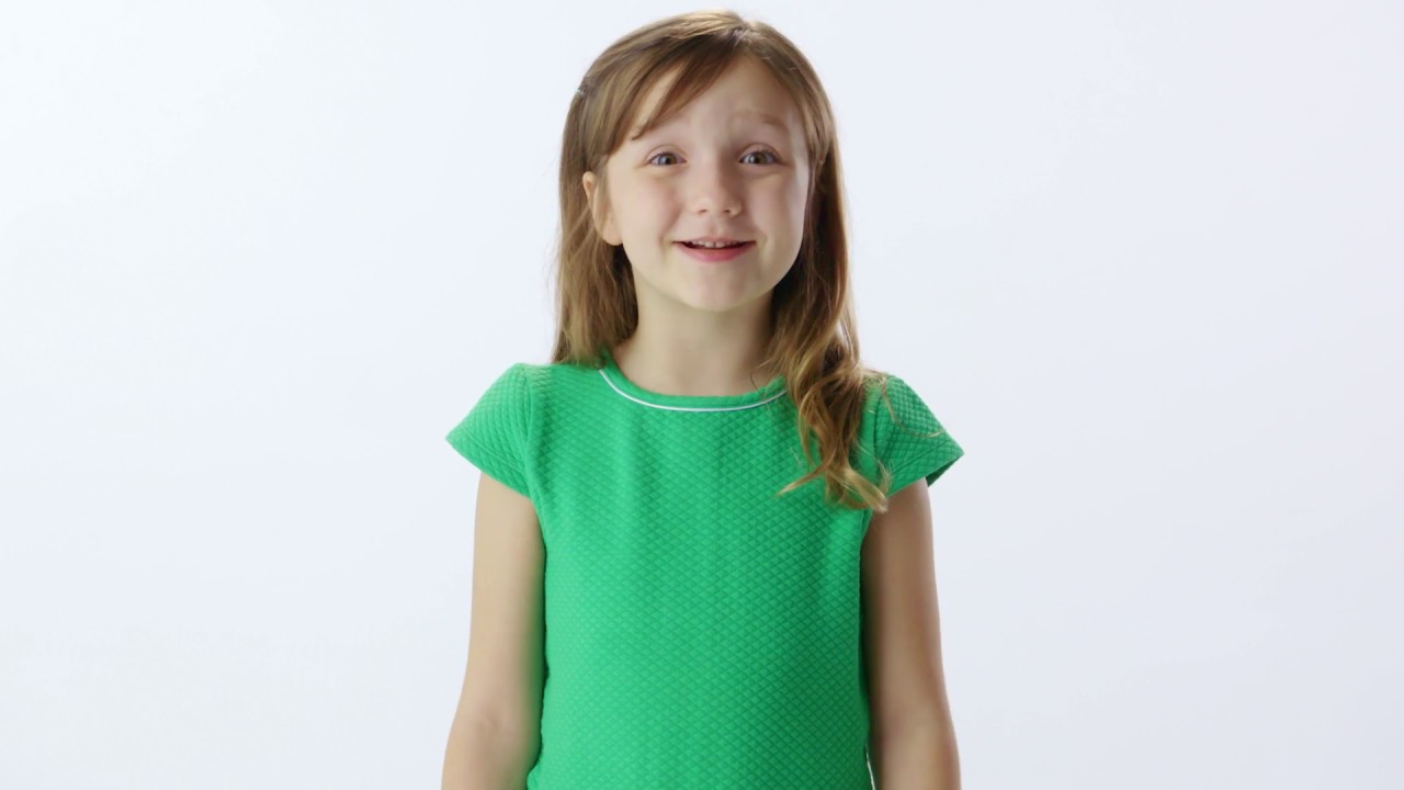 Miami Children's Health System is Now Nicklaus Children's Health System