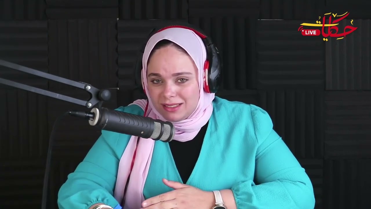 حبيت ادلع نفسي واتجوز علي ام العيال ومكنتش اتخيل اني هتذل كده وبقيت علي اخر الزمن🫢🫢