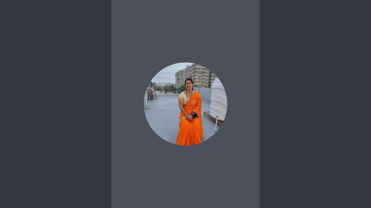 UshaBadoni3145 is live