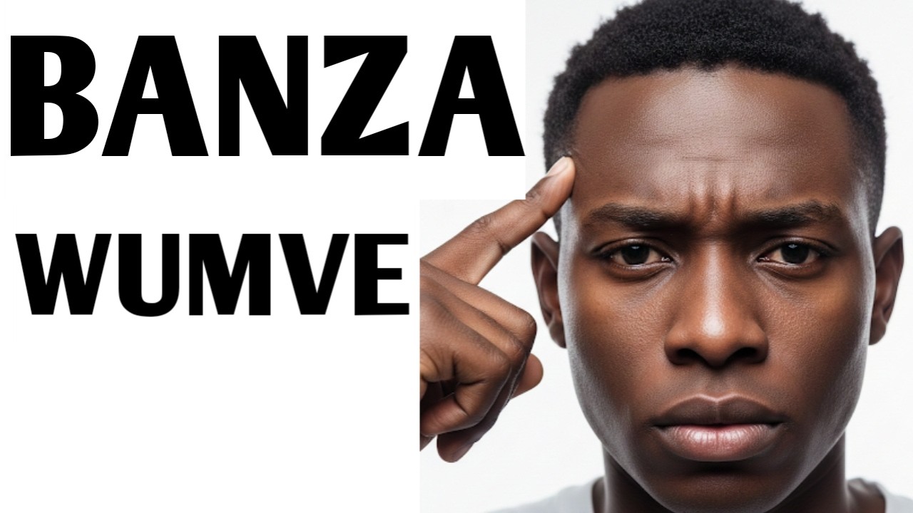 Wibaseka kuko Amafaranga 10000F abakorera ibitangaza kdi nawe byagutunga