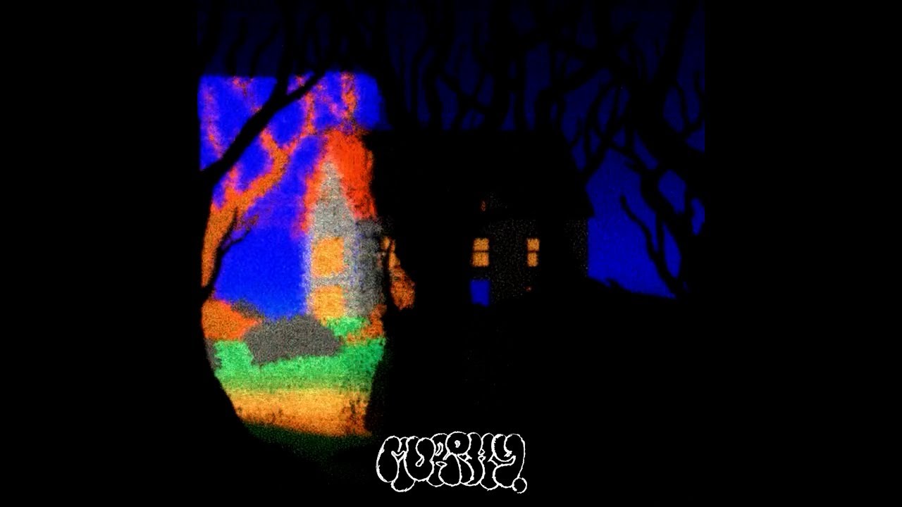 [FREE] ROC MARCIANO X LARRY JUNE X ALCHEMIST TYPE BEAT 