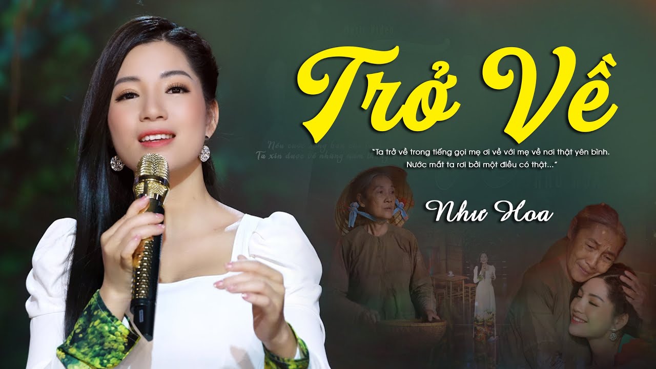 🔥 Đang HÓT🔥 Trở Về , Tình Đất | Những Ca Khúc Về Quê Hương Lấy Đi Nước Mắt Cưa Hàng Triệu Người