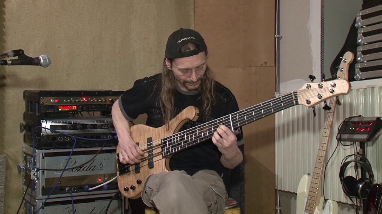 Michael Vašíček   