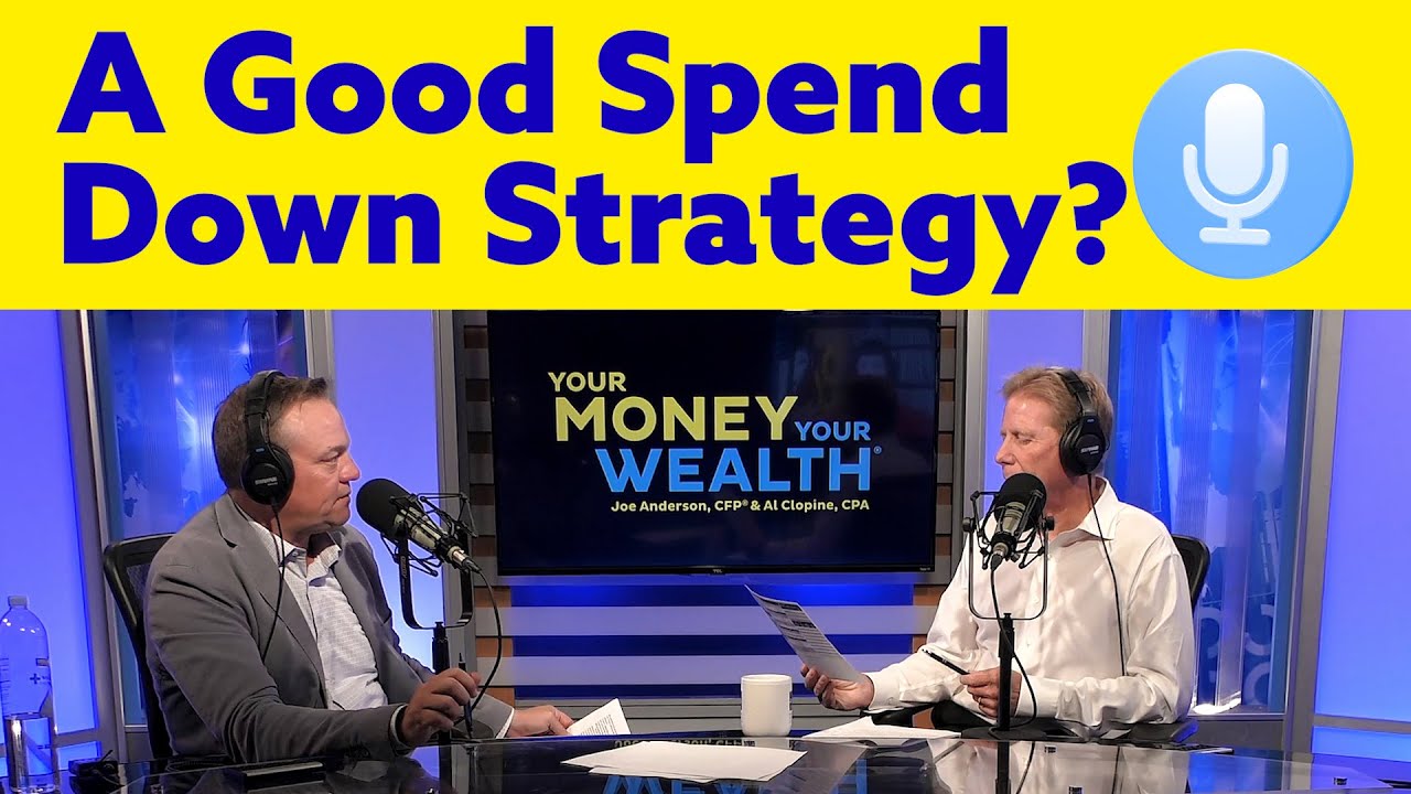 Check My Retirement Plan Spitball Analysis Math
