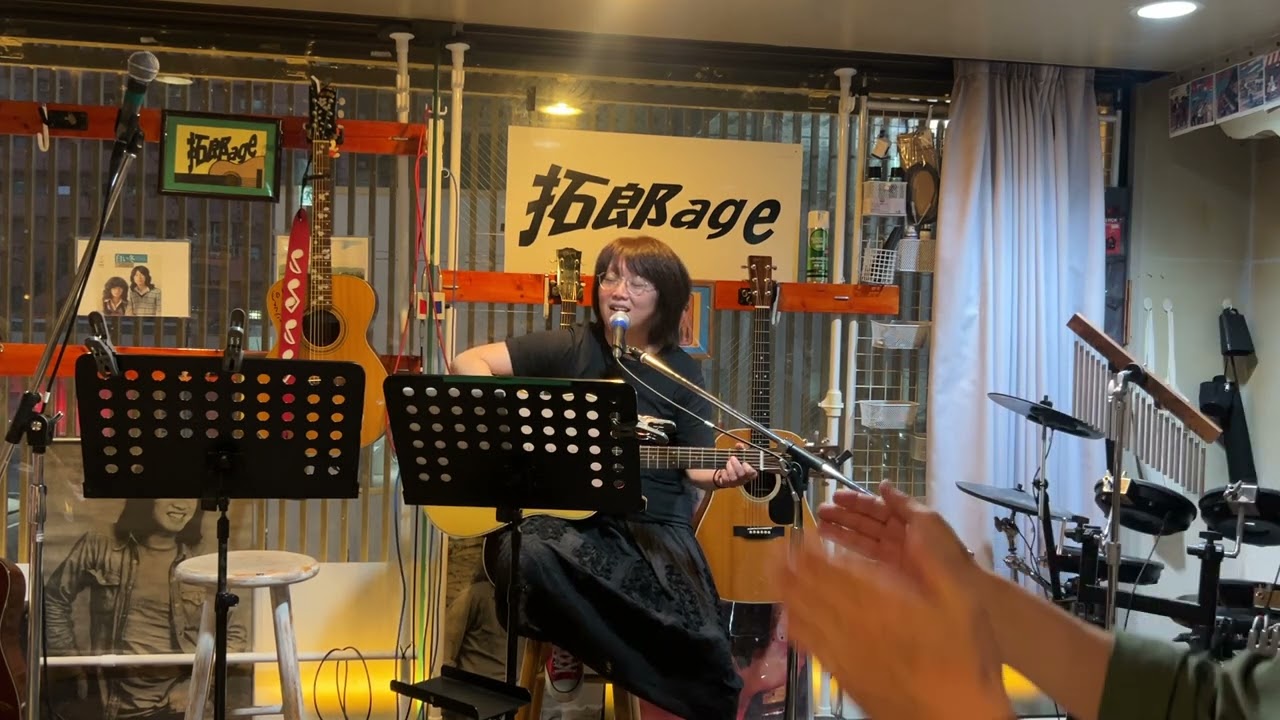 「真田幸村十勇士」カバー　作詞作曲山木康世
