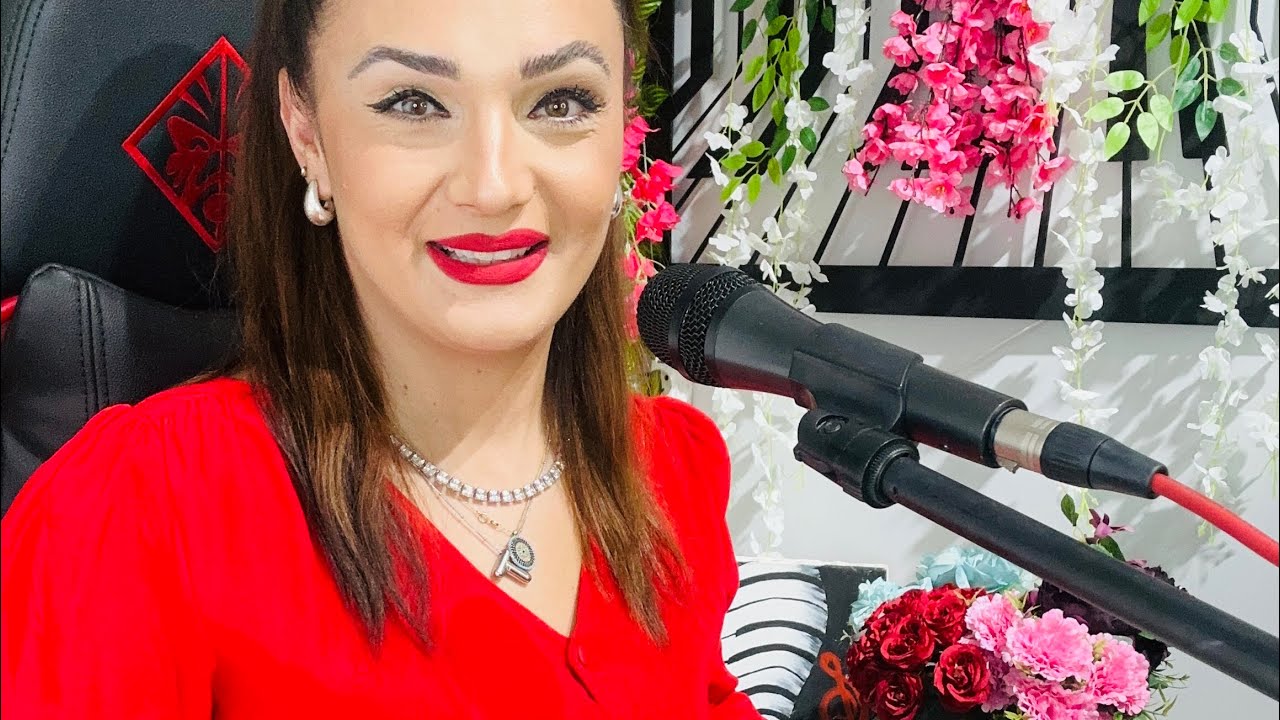 Yozgat Sürmelisi(Dersini Almışda Ediyor Ezber)  Piyanist Tuğçe