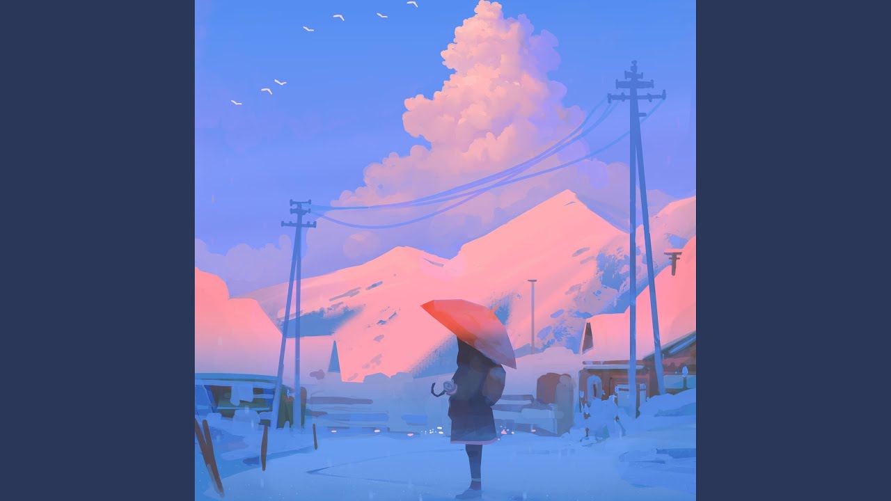 Watercolor palette