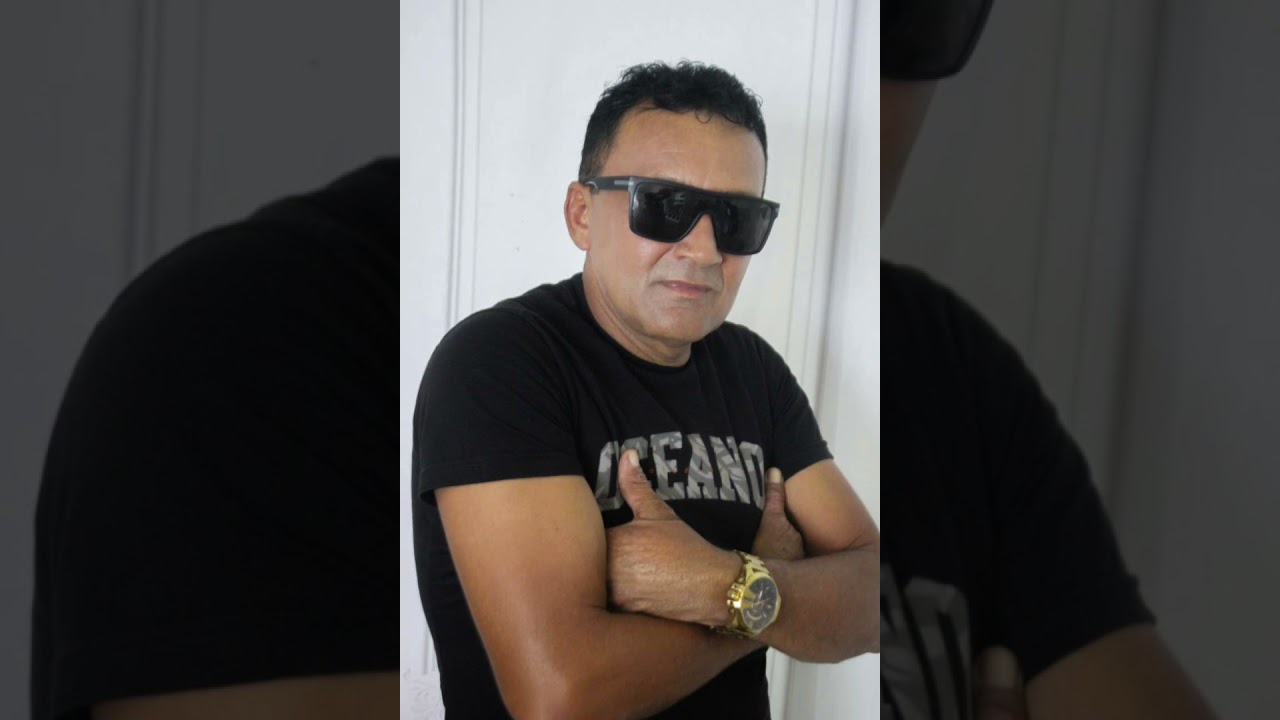14 de fevereiro de 2026