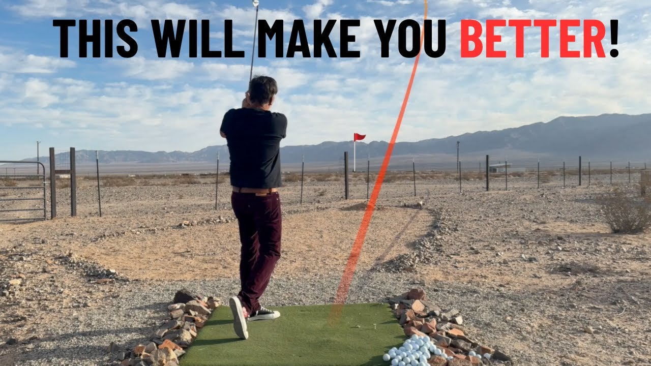 Jvga Practice Tips – Practice Better to Play Better!