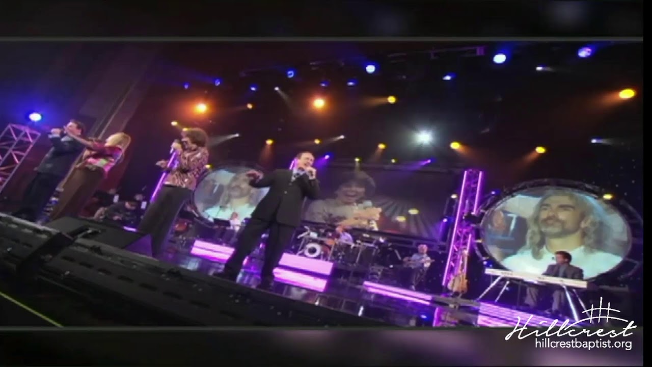 Hoppers Concert - Mar 19, 2023