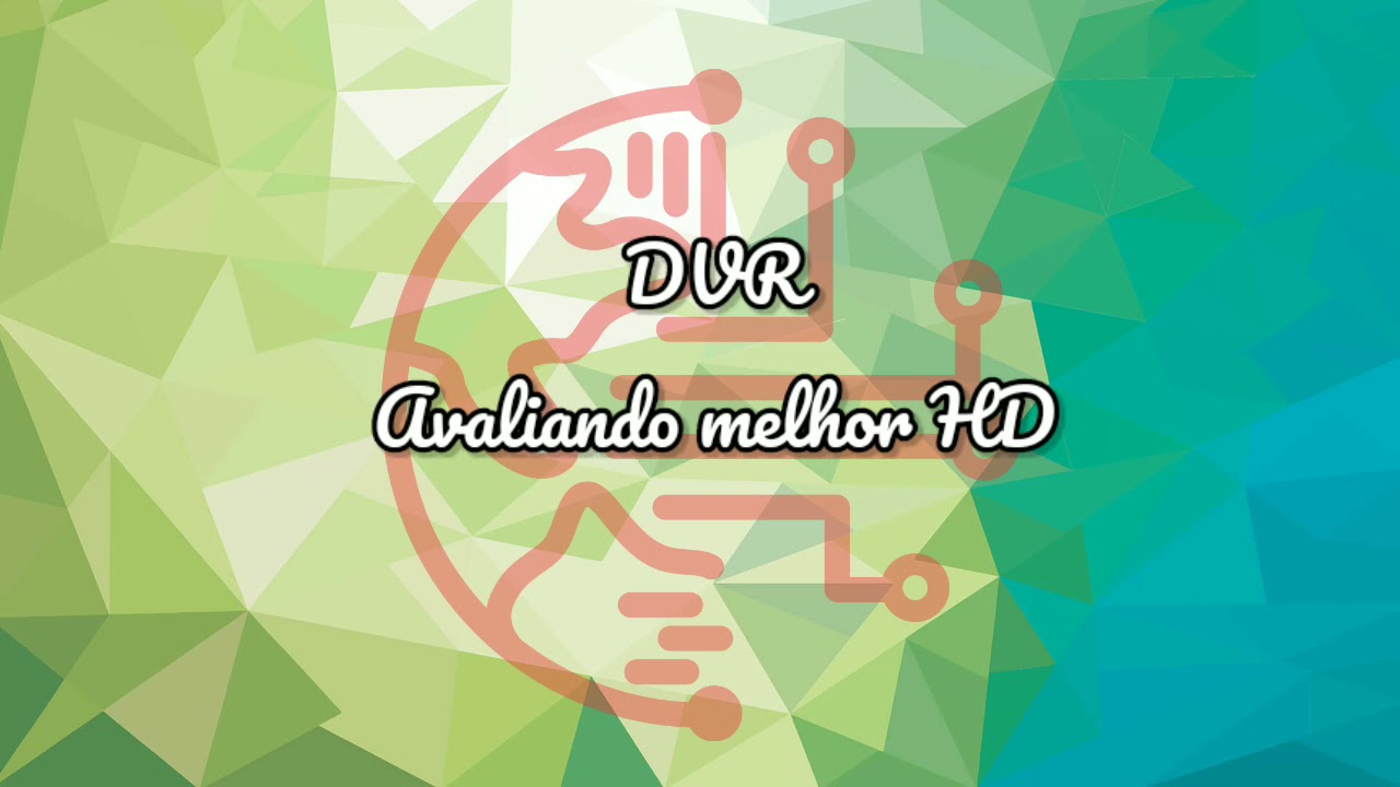 Veja as diferen&ccedil;as de resolu&ccedil;&atilde;o de imagem em CFTV