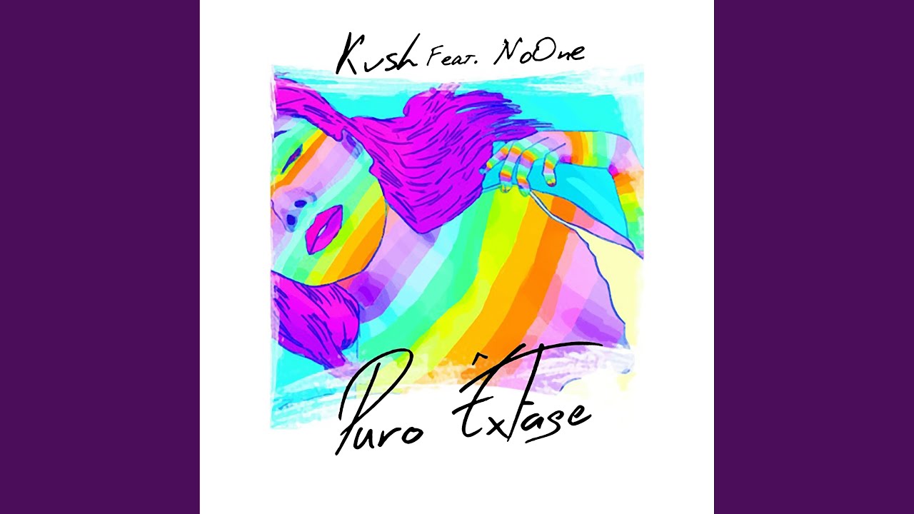 Puro Êxtase