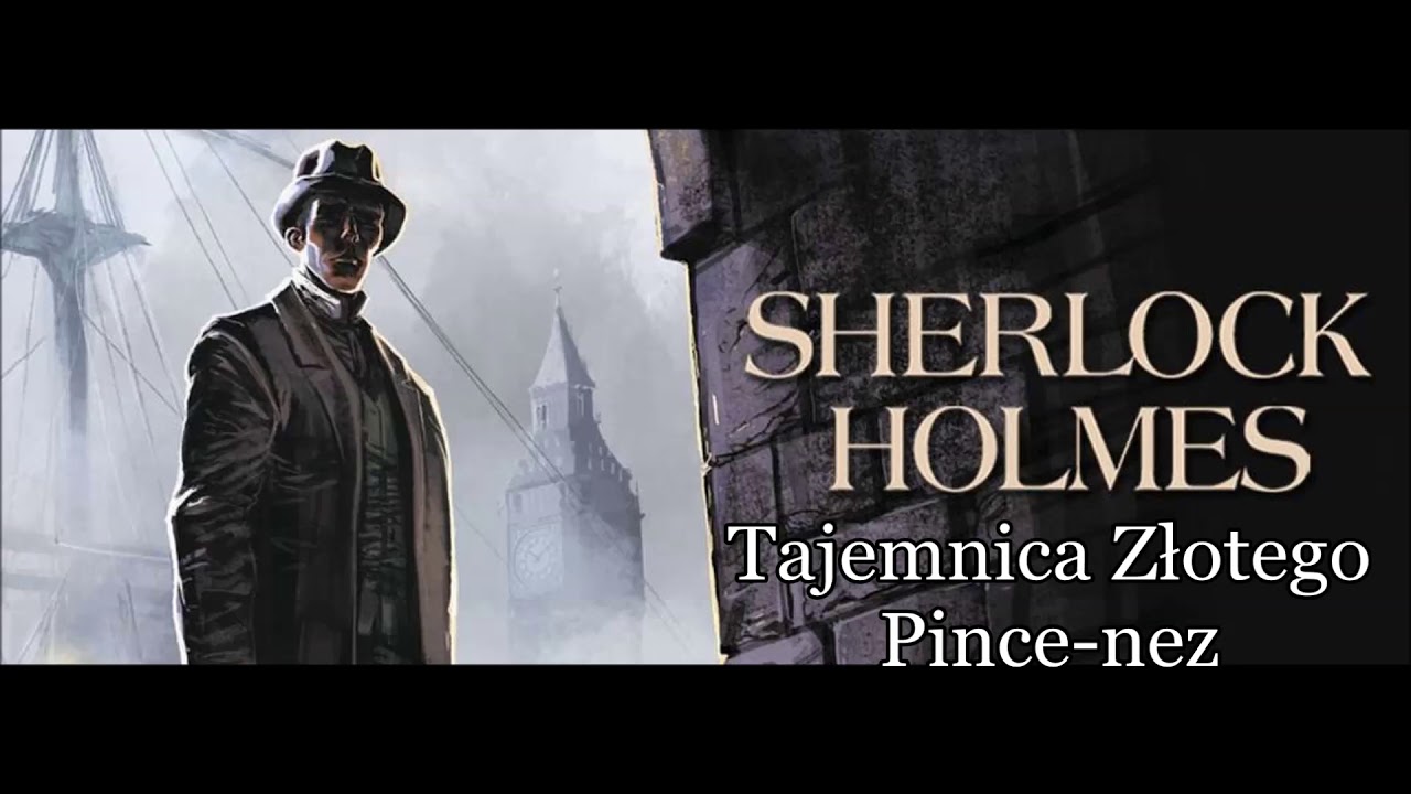 Artur Conan Doyle - 