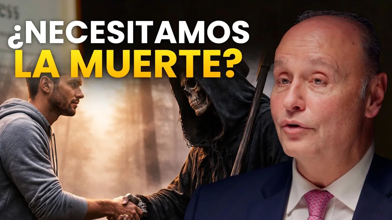 Cómo usar el Tiempo a tu Favor y disfrutar más de cada Año