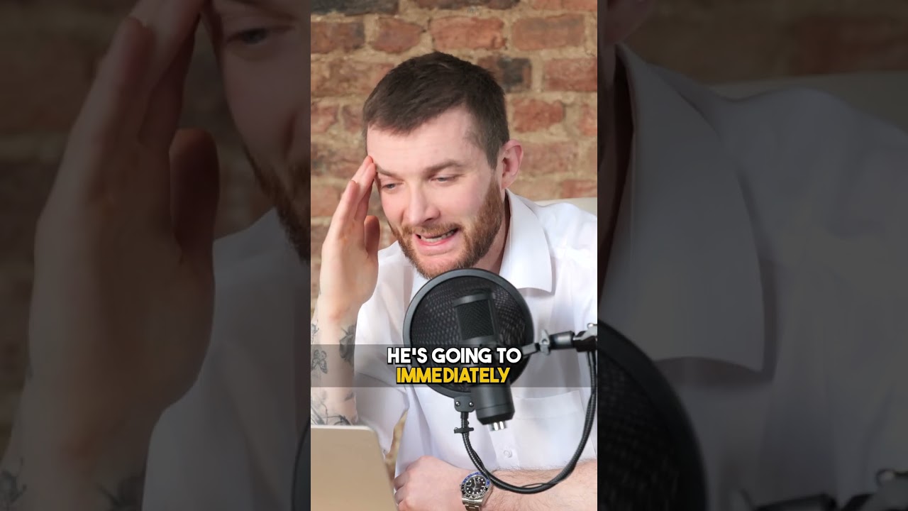 Mastering Cold Calls