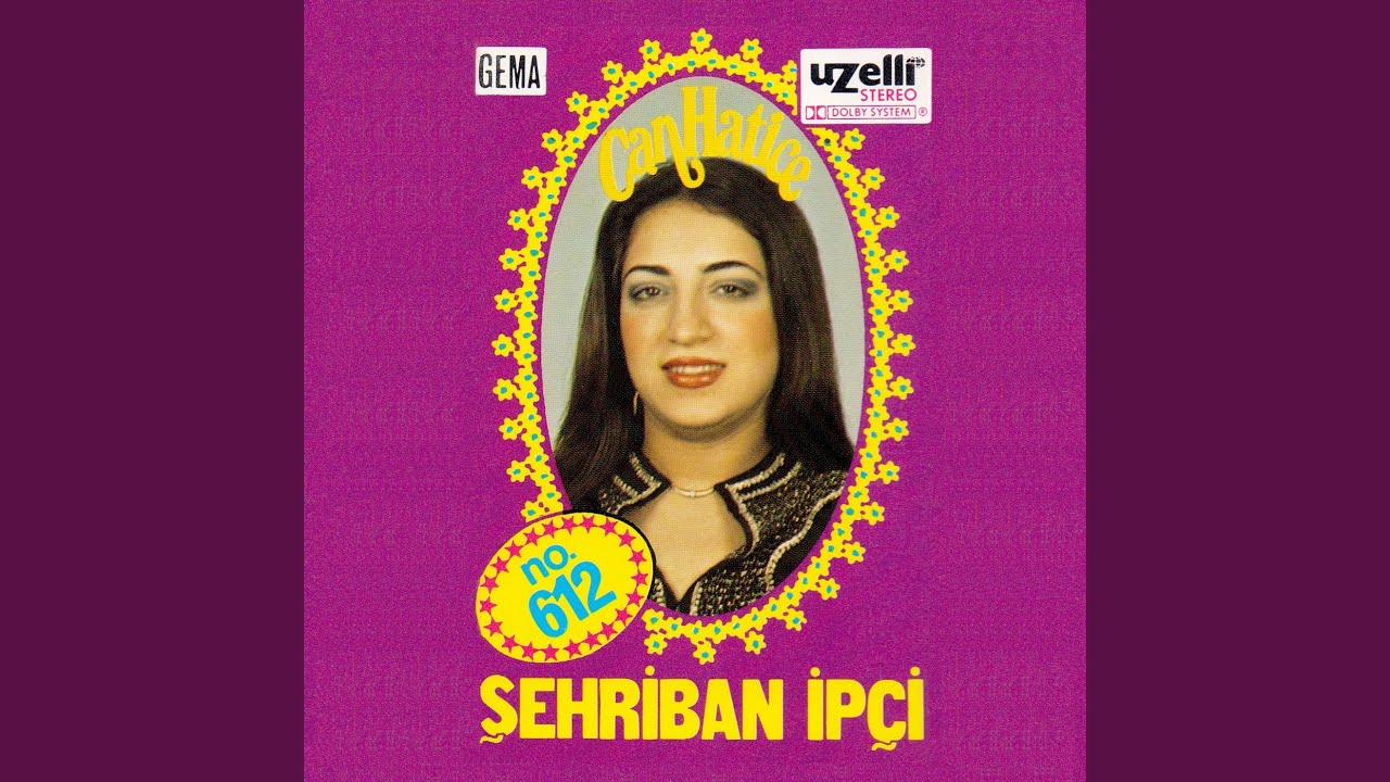 Ayağında Kundura
