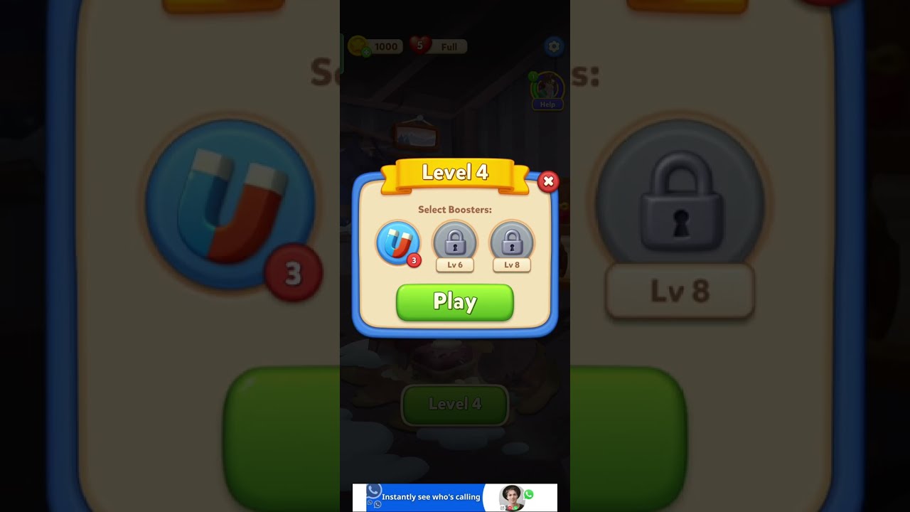 Merge Cooking | Fun Kitchen Puzzle & Food Making Game 🍳✨ #2  #games #game #gaming