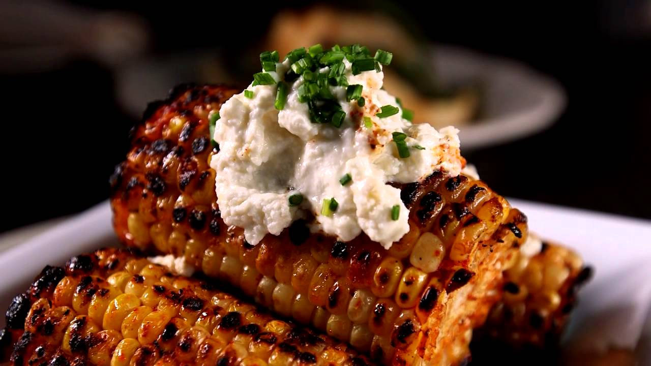 Savvor - Boston (Phantom Gourmet)