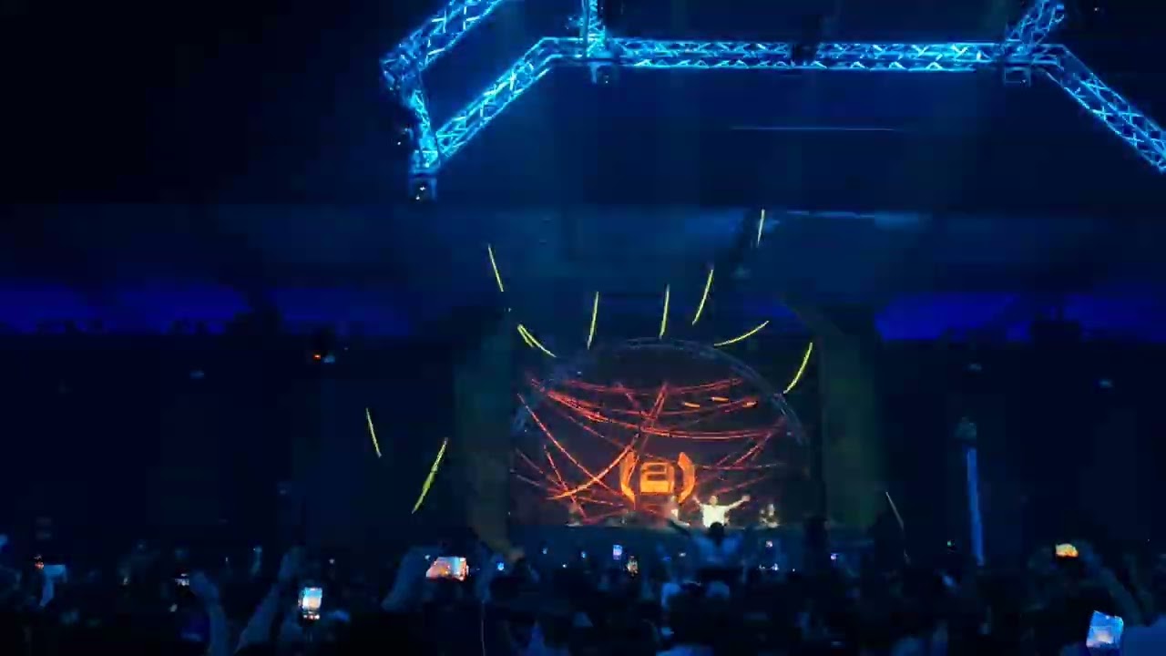 Apex 2026