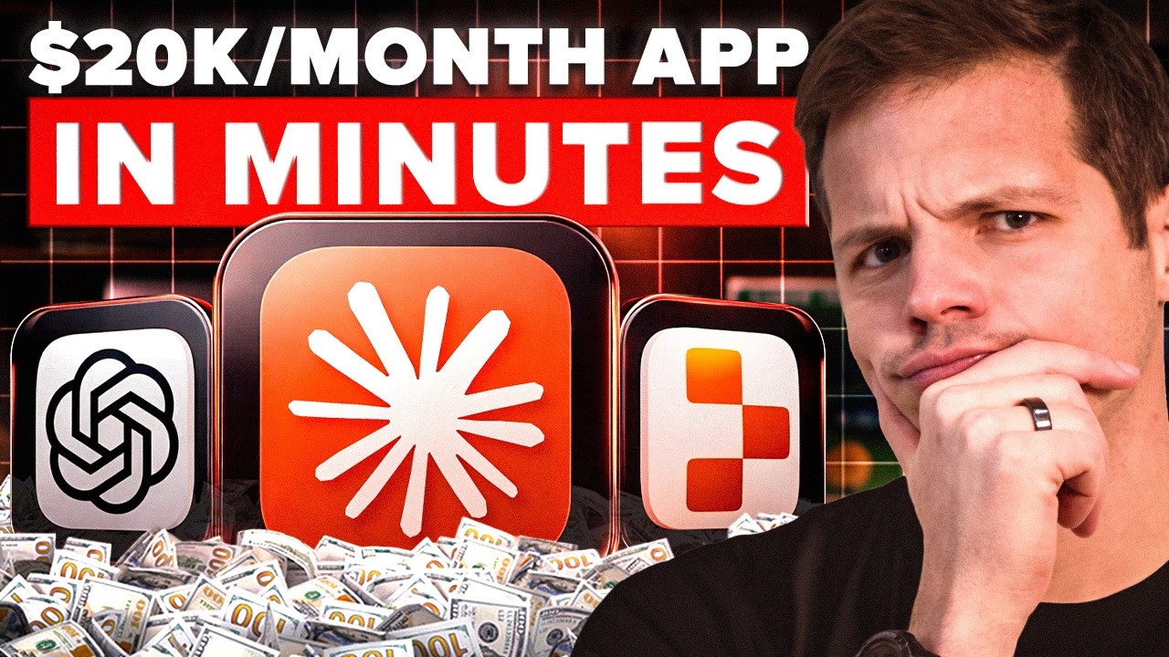 How to Build & Sell Micro Apps in 2026 (Using Only AI)