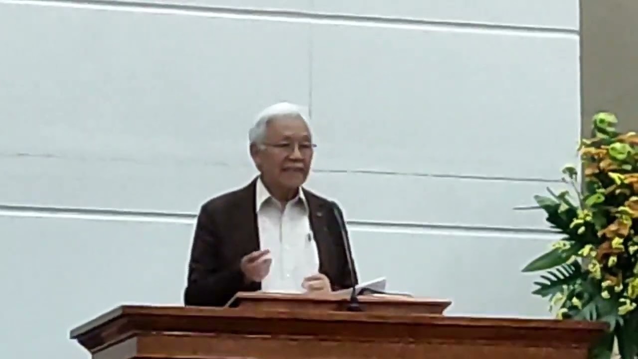 Pu H. Lalchhuanliana Sermon#28.2.2026(Sat) zan#Aizawl Venglai Kohhran Biak In 