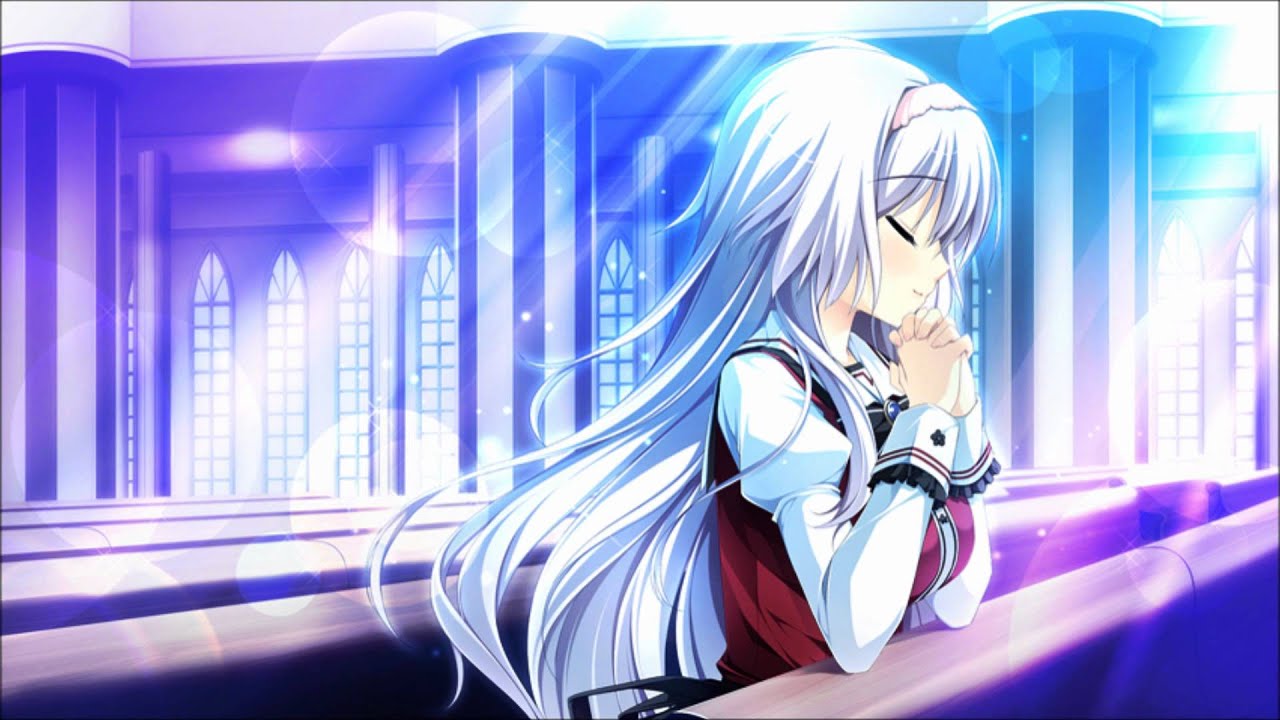 [Trance] Ervin K & Matthew Van G - Shine (Original Mix)