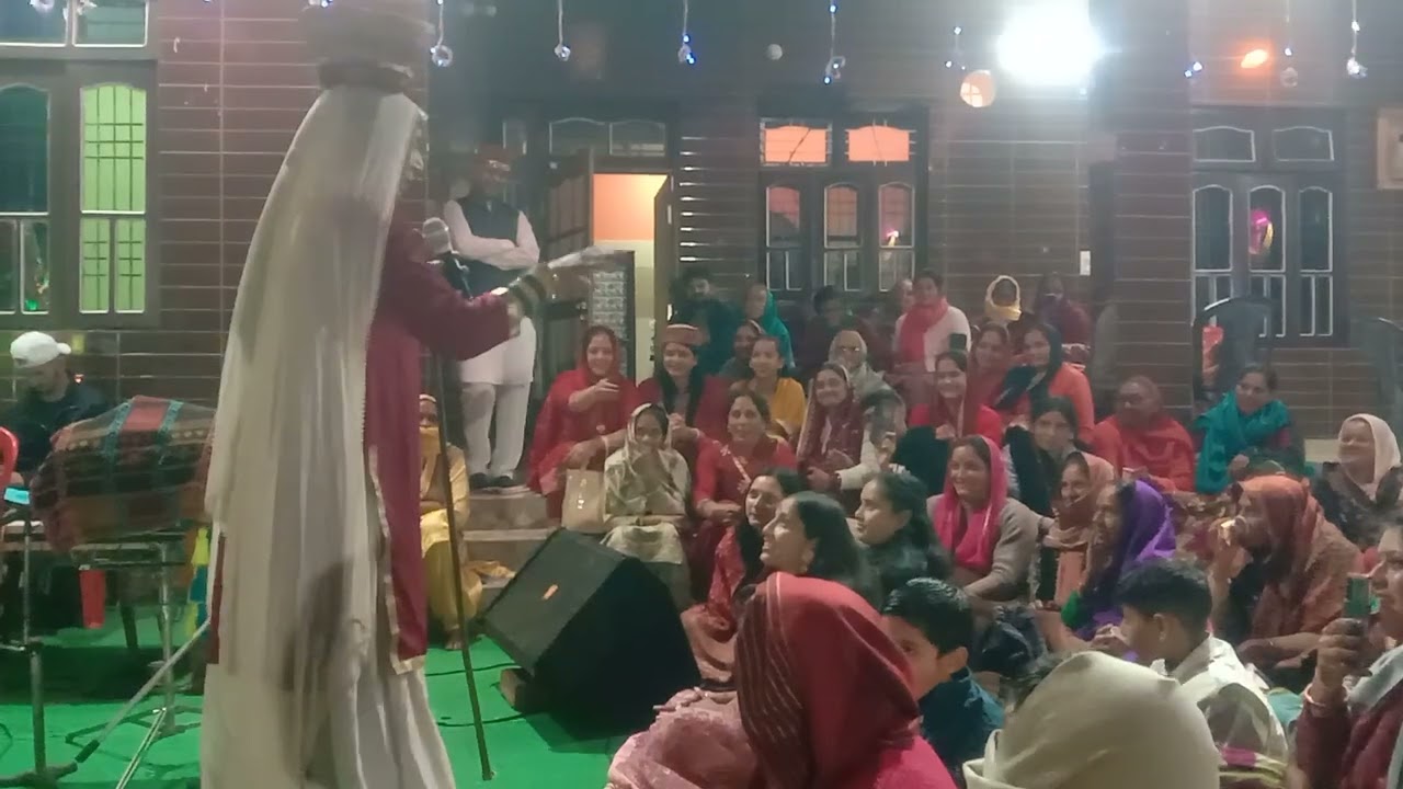 माँ रत्नों की बहुत ही सुंदर झांकी,एक बार जरूर देखे No, 8278865069