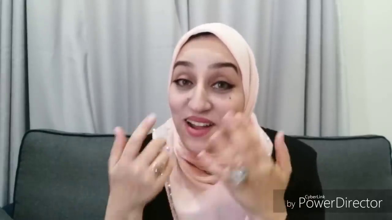 كيفاش جيت لماليزيا 🇲🇾 اكره الوداع ماقدرتش نحبس دموعي 😭😭