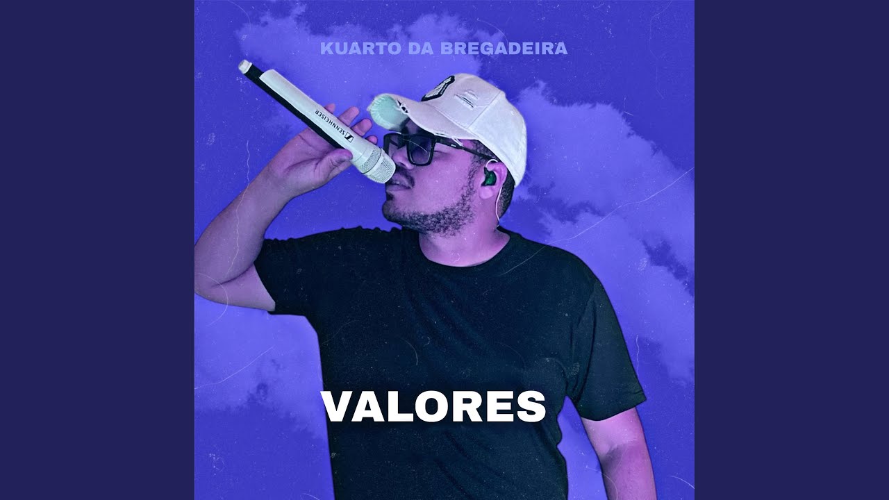 Valores (Cover)