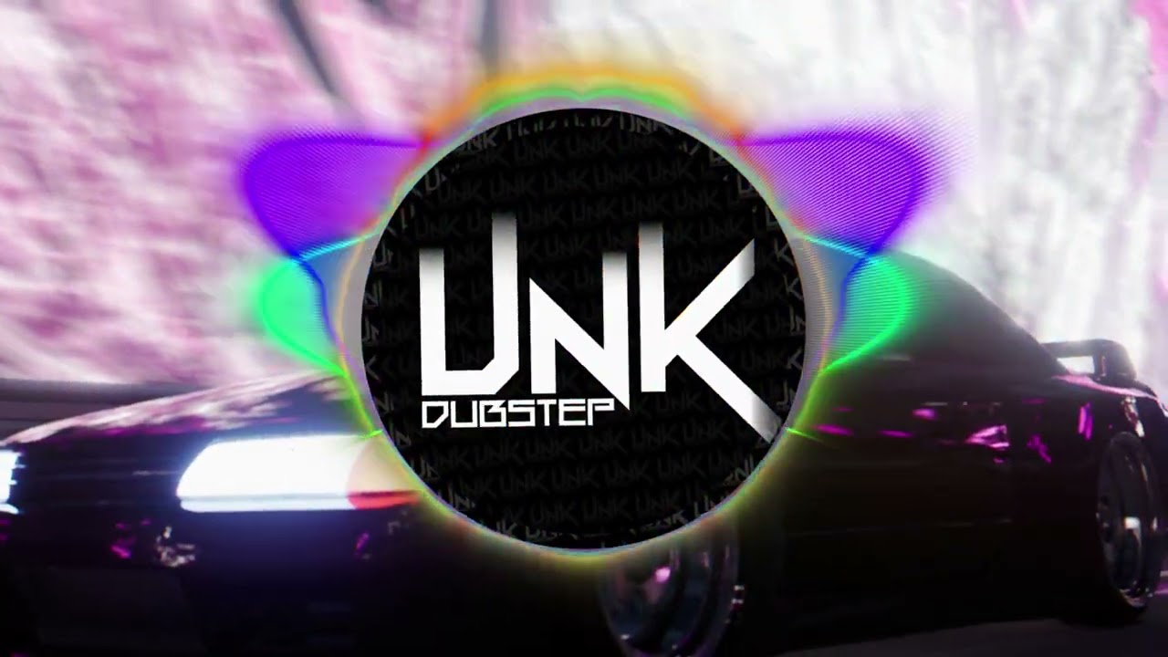 Ace Aura & Deadcrow - WAIT4U (feat. Roniit)