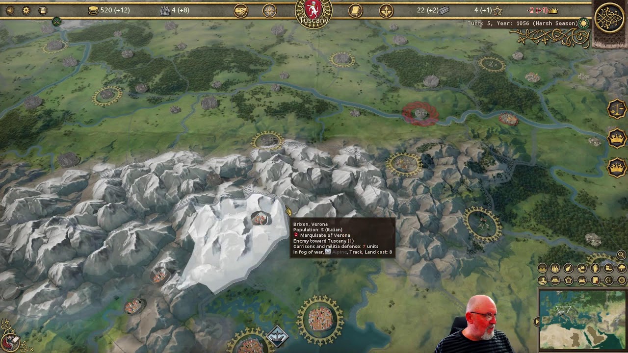 Field of Glory KINGDOMS ~ How to Play ~ New DLC and Update ~ Ask questions!