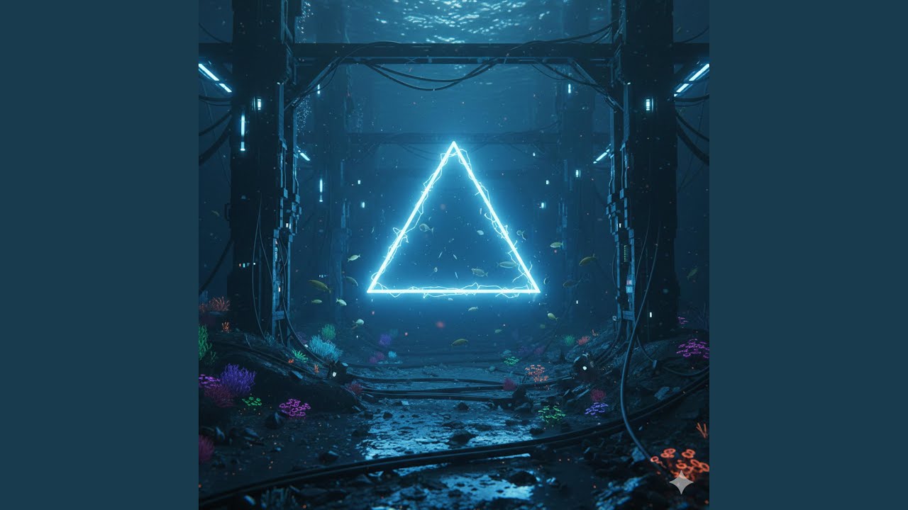 Raining Light