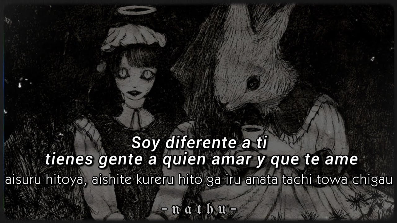 Sukekiyo•Kokyu呼吸•Sub Español/Romaji