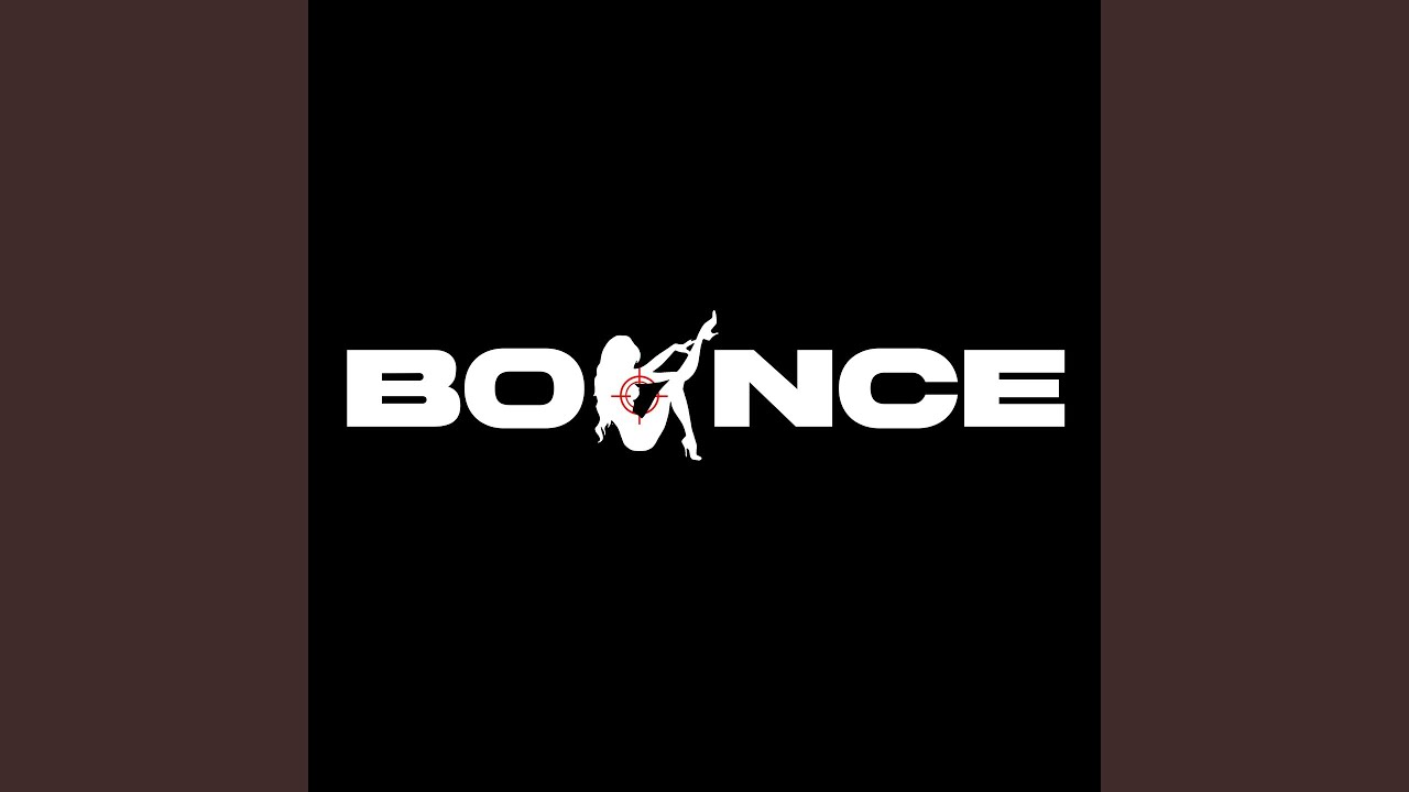 Bounce (feat. BALLER)