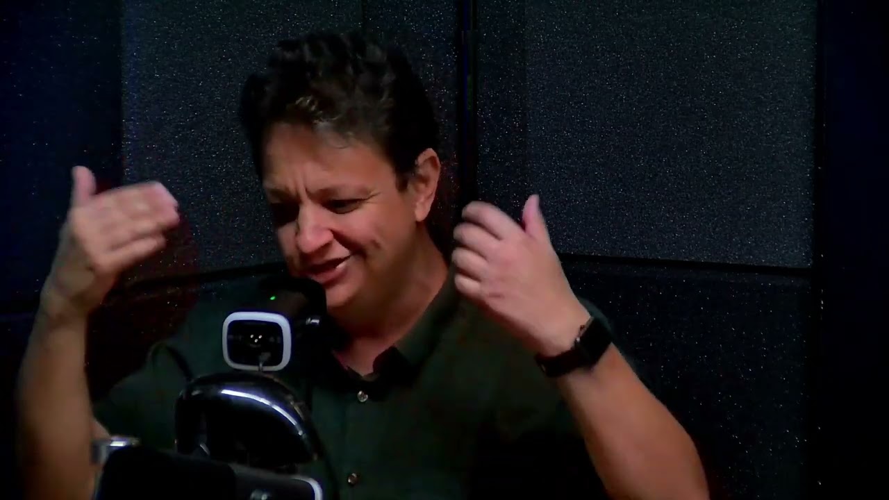 🎭🏛️ CARNAVAL E POLÍTICA SE MISTURAM? – Podcast Panorama