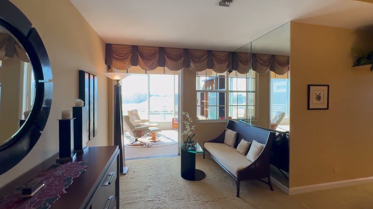 824 Hideaway Cir E #323 Marco Island, FL 34145 - Cathy Rogers 239-821-7926