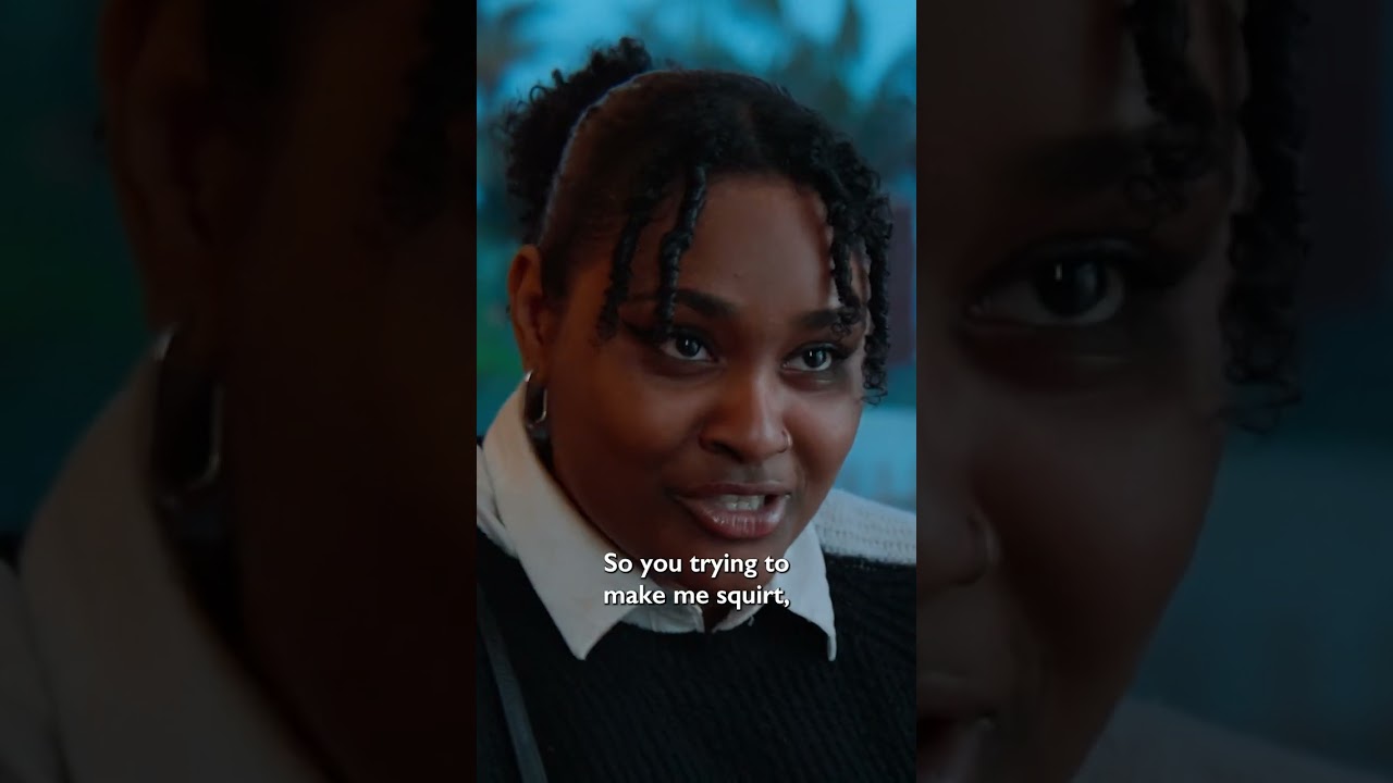Transparent Moment Ep.1-Pt.10