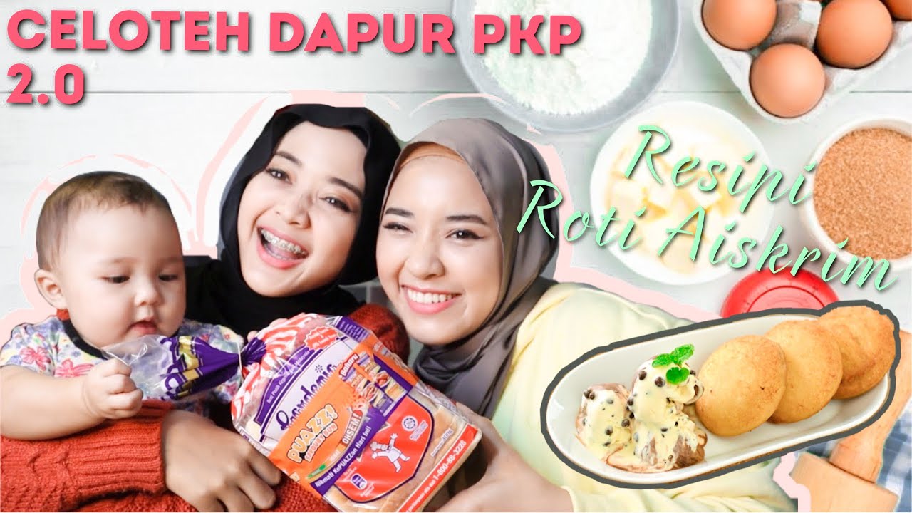 NAK MASAK KE NAK MARAH NI ??‼️