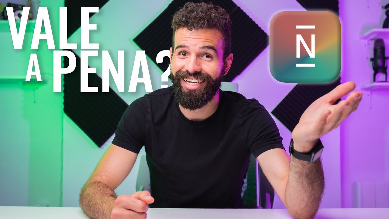 Tudo o que Você PRECISA Saber sobre o N26 | N26 Banco Digital