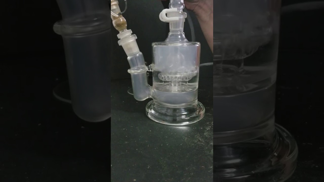 Supreme Vaporizer 4